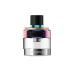 Voopoo PnP-X Pod Cartridge 5ml